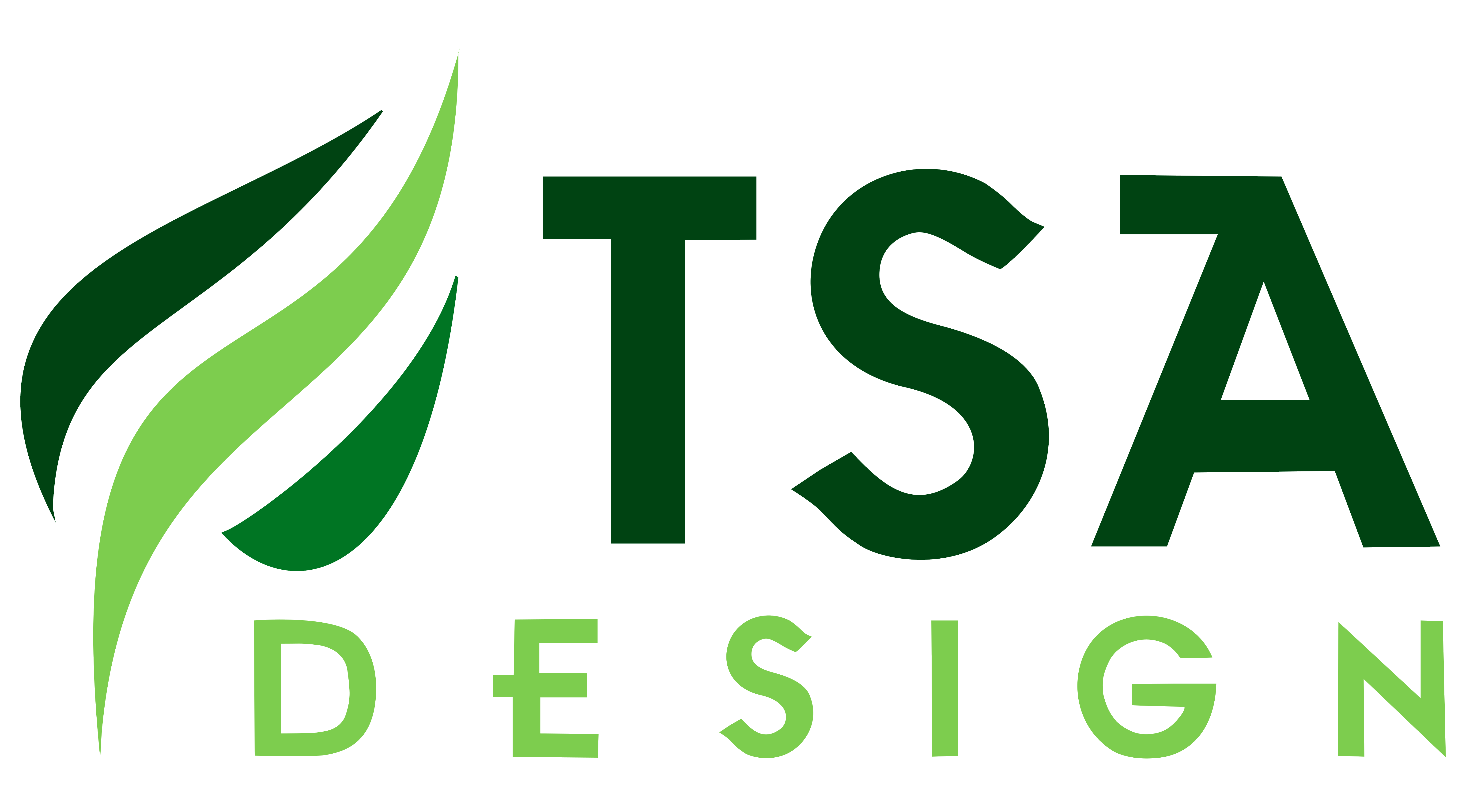 TSA Design